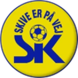 Logo fondo local