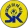 Logo de Skive