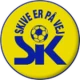 Logo local