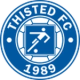 Logo fondo visitante