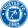 Logo de Thisted F.C.
