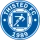 Thisted F.C.