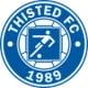 Logo visitante