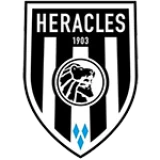 Logo fondo visitante