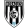Logo de Heracles