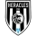 Escudo de Heracles