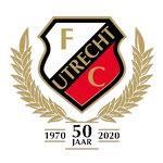 Utrecht logo