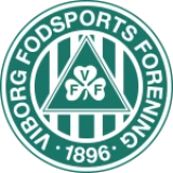 Logo fondo visitante
