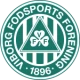 Logo visitante