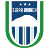 Logo visitante