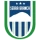Serra Branca