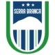 Serra Branca