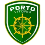 Porto Vitória