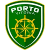 Logo fondo visitante