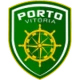 Escudo de Porto Vitória