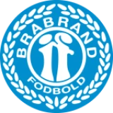 Logo fondo visitante