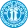 Logo de Brabrand