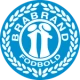 Logo visitante