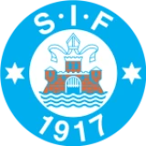 Logo fondo visitante