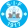 Logo de Silkeborg