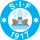 Silkeborg