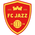 FC jazz