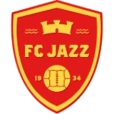 Logo fondo visitante