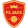 Logo de F.C. jazz