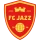 F.C. jazz