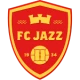 Logo visitante