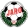 Logo de FF Jaro