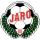 FF Jaro