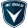 Logo de A.C. Oulu