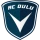 A.C. Oulu