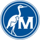 Logo visitante