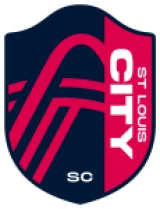 Logo fondo local