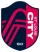 Escudo de St. Louis City