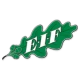 Logo visitante