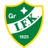 Logo visitante