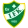 Logo de GrIFK