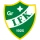 Escudo de GrIFK
