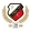 Utrecht logo