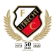 Escudo de Utrecht