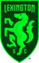 Logo visitante