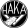 Logo de Haka