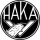 Haka