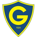 Gnistan