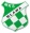 Logo de Mlawa