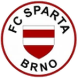Logo visitante