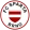 Logo de Sparta Brno